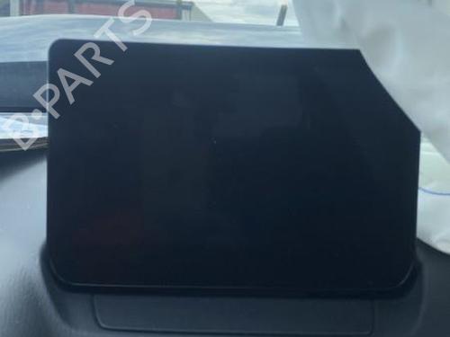 Motor MAZDA 2 Hatchback (DL, DJ) 1.5 SKYACTIV-G | BP37755643M1 - Image 17