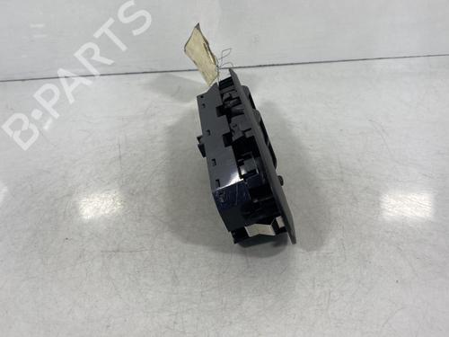 Used Left front window switch Left front window switch FORD MONDEO IV (BA7) 1.6 TDCi (115 hp) 20182164 20182164