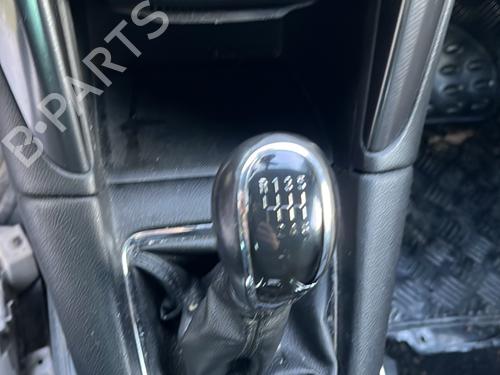 Right tailgate light OPEL ZAFIRA TOURER C (P12) 2.0 CDTi (75) | BP26976154C80 - Image 27