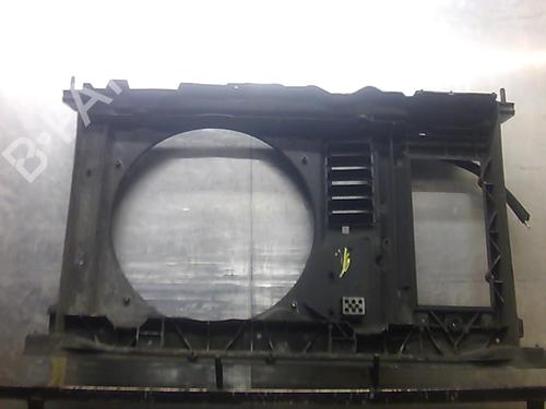 Used Front slam panel Front slam panel 20031788 20031788