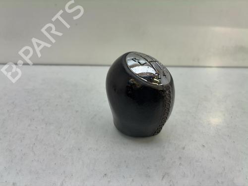 Used Shift knob Shift knob RENAULT TRAFIC III Van (FG_) 1.6 dCi 125 (FGMH) (125 hp) 40030119 40030119