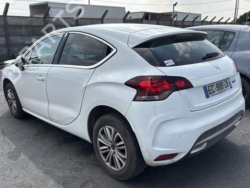 Steering rack CITROËN DS4 (NX_) 2.0 BlueHDi 150 | BP27200888M22 - Image 13