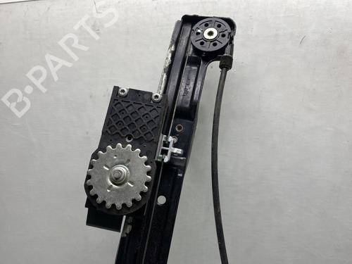 Alzavetro anteriore sinistro MINI MINI CLUBMAN (R55) Cooper D | BP30535669C22