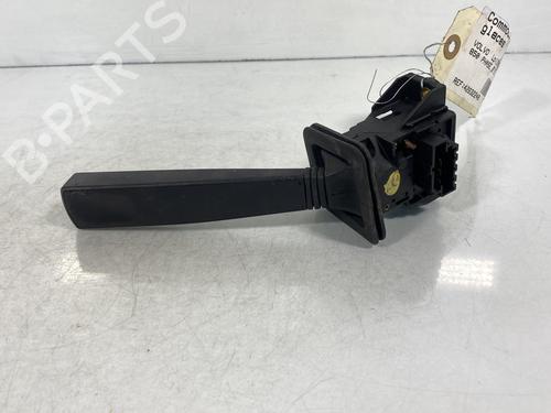 Used Steering column stalk Steering column stalk VOLVO 850 (854) 2.0 (143 hp) 20015418 20015418