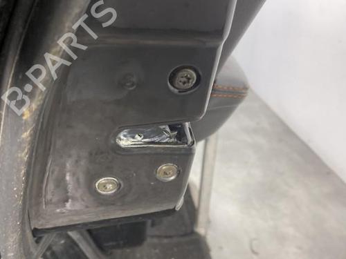 Used Left rear door KIA SPORTAGE II (JE_, KM_) 2.0 CRDi 4WD (113 hp) 19990958