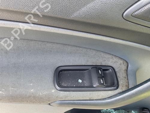 Steering column stalk FORD FIESTA VI (CB1, CCN) 1.4 TDCi | BP32470059I23  - Image 8