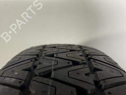 Jack Kit PEUGEOT 407 SW (6E_, 6D_) 1.6 HDi 110 | BP29759526C119 