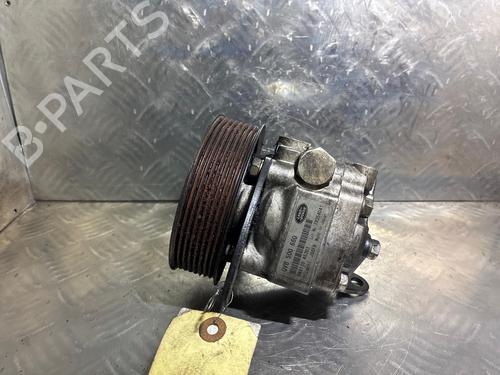 Used Steering pump Steering pump 37663999 37663999