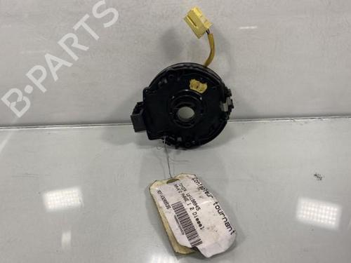 Kontaktrulle Airbag TOYOTA RAV 4 II (_A2_) 2.0 D 4WD (CLA20_, CLA21_, CLA20R, CLA21R) | BP20015193C102 