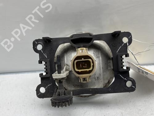left-front-fog-light-citroen-ds3-sa_-2009-2010-2011-2012-2013-2014-2015-2016-28385388 main image