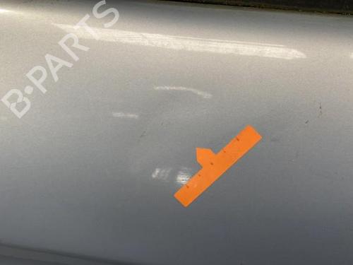 Left front door CITROËN XSARA PICASSO (N68) 2.0 HDi | BP21960820C2 