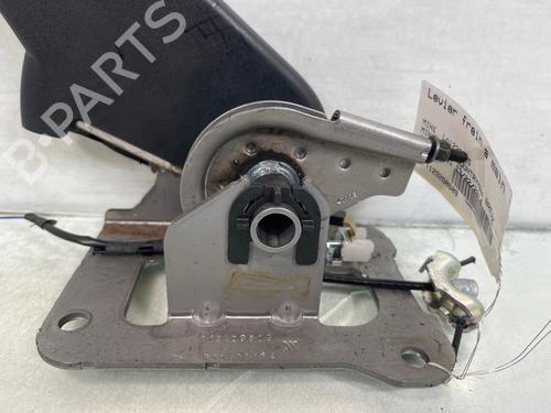 Hand brake MINI MINI COUNTRYMAN (R60) One D | BP37279852I18 - Image 3