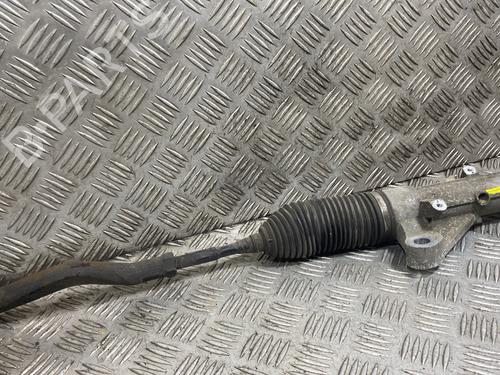 Steering rack RENAULT KADJAR (HA_, HL_) 1.2 TCe 130 (HLMR) | BP25337695M22 - Image 4