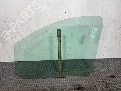 front-right-door-window-peugeot-expert-van-vf3a_-vf3u_-vf3x_-2007-37075747 main image