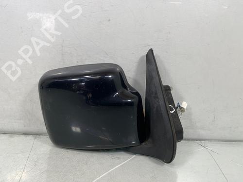 Bakspejl Højre Bakspejl Højre SUZUKI JIMNY Closed Off-Road Vehicle (SN) 1.3 16V 4x4 (SN413, JB43) (86 hp) 36162450 36162450