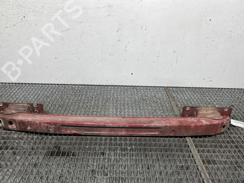 Rear bumper reinforcement FIAT 500 (312_) 1.2 (312AXA1A) | BP29413582C73 