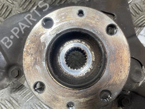 left-front-steering-knuckle-fiat-500-312_-2007-30907499 main image