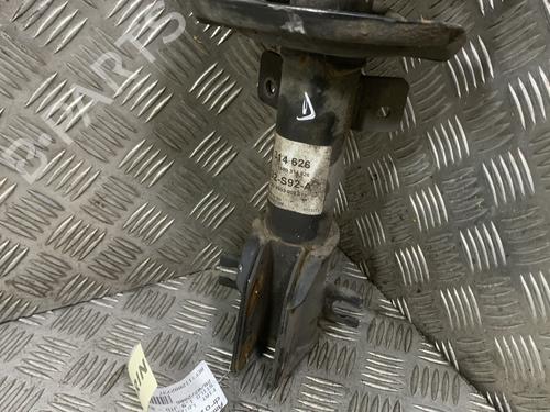 Right front shock absorber FIAT STILO (192_) 1.9 D Multijet | BP29897595M17 