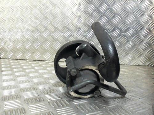 Used Steering pump Steering pump 20018092 20018092