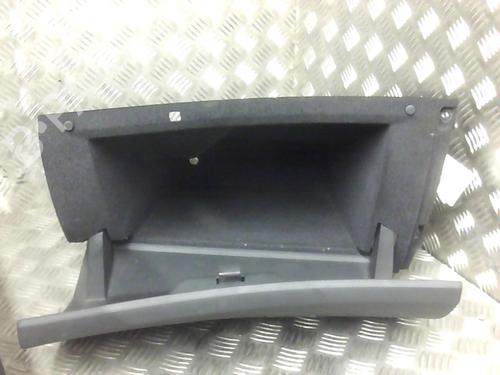 glove-box-renault-laguna-iii-bt01-685000047r-2007-2008-2009-2010-2011-2012-2013-2014-2015-20031059 main image