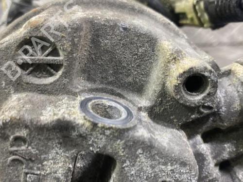 Used AC compressor AC compressor OPEL ASTRA H (A04) [2004-2014] 19969101 19969101