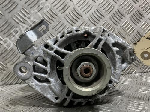 alternator-citroen-c1-pm_-pn_-2005-2006-2007-2008-2009-2010-2011-2012-2013-2014-31917467 main image