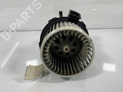 Heater blower motor PEUGEOT 307 (3A/C)  | BP19998157M62 