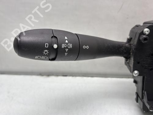 Used Steering column stalk Steering column stalk CITROËN C3 I (FC_, FN_) 1.4 HDi (68 hp) 32063340 32063340