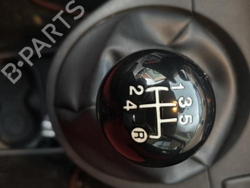 Right taillight FIAT 500 (312_) 1.2 (312AXA1A) | BP33204355C35  - Image 35