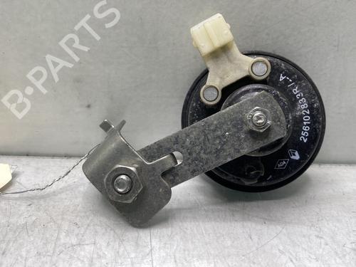 Used Horn Horn DACIA DUSTER (HS_) 1.5 dCi (86 hp) 32190384 32190384