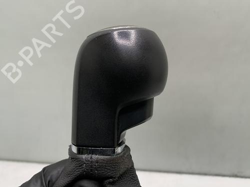 Shift knob OPEL CORSA D (S07) 1.3 CDTI (L08, L68) | BP31212267I34 - Image 3