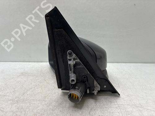 Retrovisor esquerdo RENAULT ESPACE IV (JK0/1_) 2.0 dCi (JK01, JK02, JK1J, JK1K, JK1H) | BP36364287C26 - Image 5