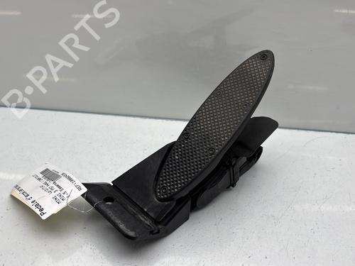 Pedal MINI MINI Convertible (F57) One | BP31831326I4  - Image 5