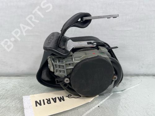Used Front left belt tensioner Front left belt tensioner 37452348 37452348
