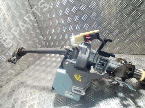 Used Steering column RENAULT SCÉNIC III (JZ0/1_) 1.5 dCi (110 hp) 20024300