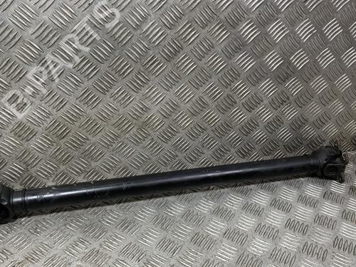 Used Driveshaft BMW X1 (E84) xDrive 20 d (184 hp) 32447080