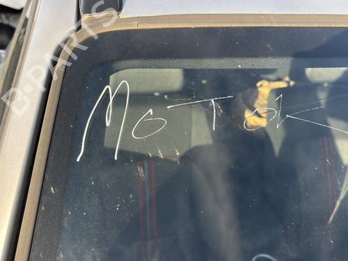 Right sun visor BMW X1 (E84) xDrive 20 d | BP32269750I2 - Image 30