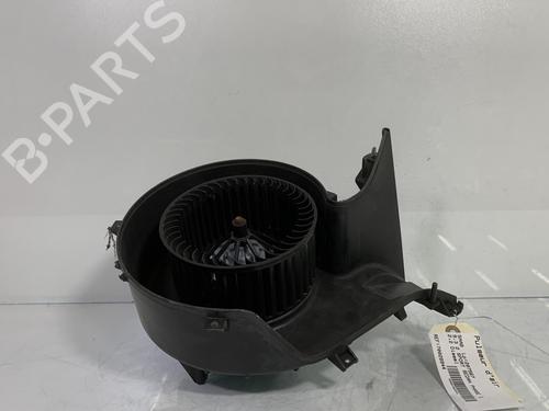 Used Heater blower motor Heater blower motor SAAB 9-3 (YS3F, E79, D79, D75) 2.2 TiD (125 hp) 19965584 19965584