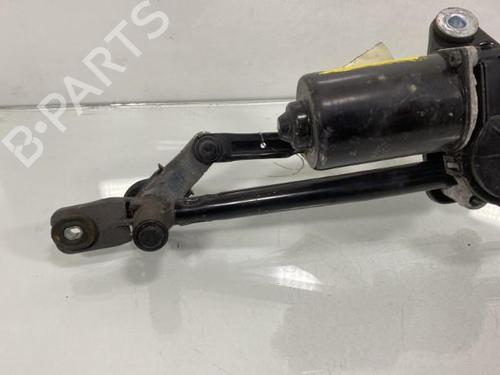 Front wiper motor KIA CEE'D Hatchback (ED) 1.6 CRDi 90 | BP20025639M29 