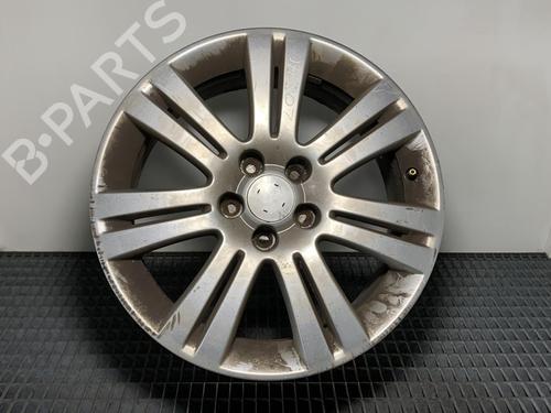 Rim OPEL VECTRA C Estate (Z02) 1.9 CDTI (F35) | BP19972063C45 