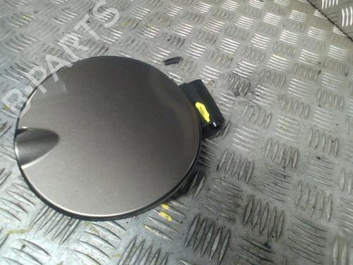 Fuel flap FIAT BRAVO II (198_) 1.9 D Multijet (198AXE1A) | BP20028095C131 