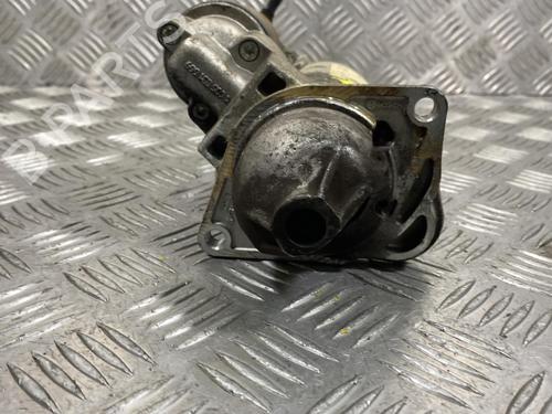 Starter OPEL CORSA E (X15) 1.2 (08, 68) | BP20008322M8 - Image 2
