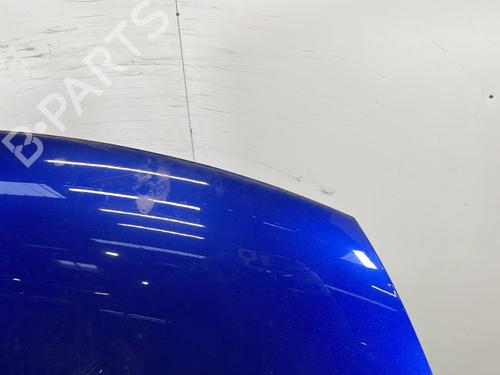 hood-mazda-6-hatchback-gh-2007-2008-2009-2010-2011-2012-2013-31880913 main image