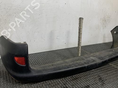 rear-bumper-renault-kangoo-kc01_-1997-33115694 main image