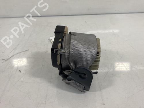 Used Front right seatbelt Front right seatbelt OPEL TIGRA TwinTop (X04) 1.4 (R97) (90 hp) 20020519 20020519