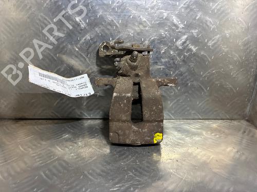 Used Left rear brake caliper Left rear brake caliper 33648370 33648370
