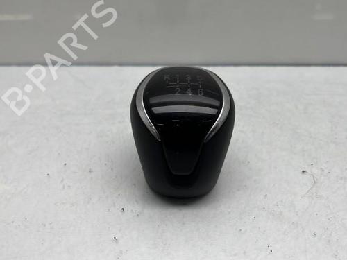 Gear lever OPEL CORSA F (P2JO) 1.2 (68) | BP19989502M90 