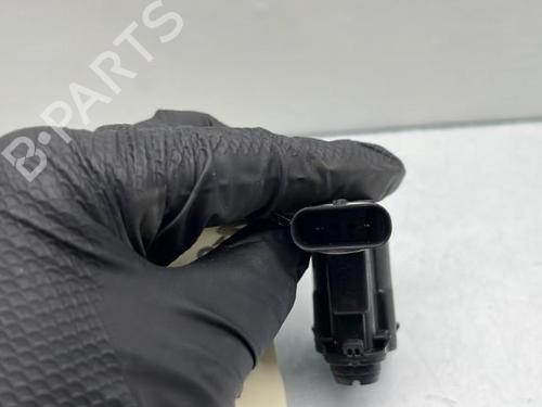 Fuel door actuator FORD GALAXY III (CK) 2.0 TDCi | BP19948794E18 - Image 3