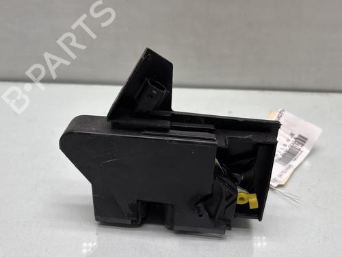 Rear left lock DACIA SANDERO II 1.5 dCi | BP27356119C100 