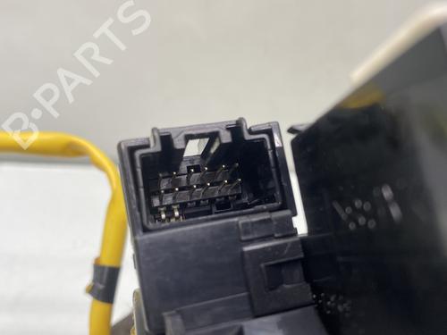 squib-airbag-mazda-3-bk-2003-2004-2005-2006-2007-2008-2009-24513797 main image